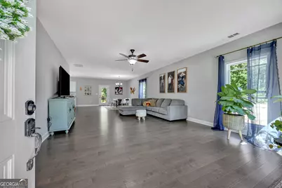 1711 Sibley School Road, Greensboro, GA 30642 - Photo 28