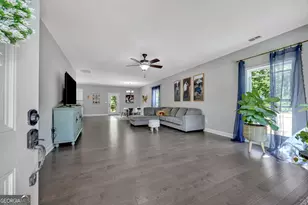1711 Sibley School Rd, Greensboro, GA 30642 - Photo 28