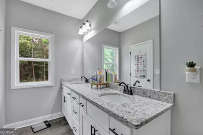 1711 Sibley School Road, Greensboro, GA 30642 - Photo 20
