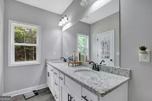 1711 Sibley School Rd, Greensboro, GA 30642 - Photo 20