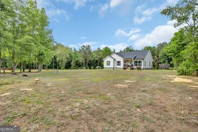 1711 Sibley School Road, Greensboro, GA 30642 - Photo 6
