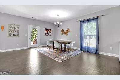 1711 Sibley School Road, Greensboro, GA 30642 - Photo 32