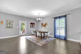 1711 Sibley School Rd, Greensboro, GA 30642 - Photo 32