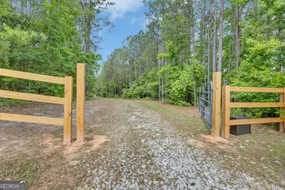 1711 Sibley School Road, Greensboro, GA 30642 - Photo 36