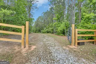 1711 Sibley School Rd, Greensboro, GA 30642 - Photo 36
