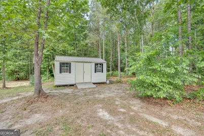 1711 Sibley School Road, Greensboro, GA 30642 - Photo 4