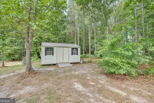 1711 Sibley School Rd, Greensboro, GA 30642 - Photo 4