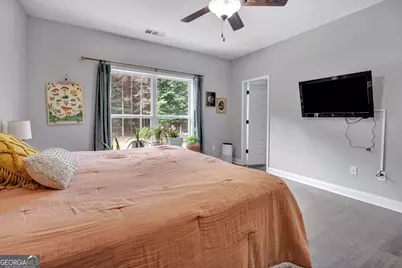 1711 Sibley School Road, Greensboro, GA 30642 - Photo 16