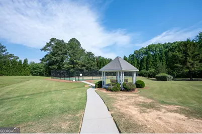 0 Timber Ridge Drive, Calhoun, GA 30701 - Photo 12