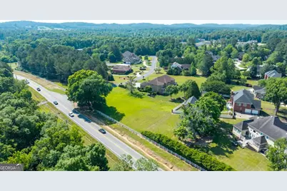 0 Timber Ridge Drive, Calhoun, GA 30701 - Photo 6