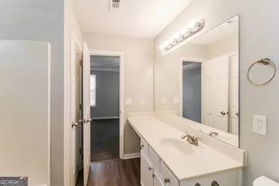 645 Sable View Lane, South Fulton, GA 30349 - Photo 12