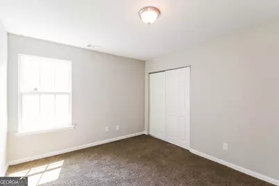 645 Sable View Lane, South Fulton, GA 30349 - Photo 16