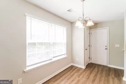 645 Sable View Lane, South Fulton, GA 30349 - Photo 6