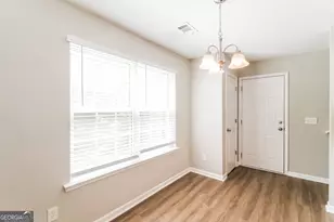 645 Sable View Ln, South Fulton, GA 30349 - Photo 6