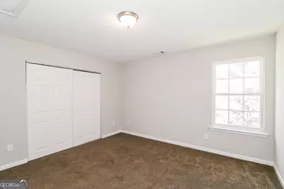 645 Sable View Lane, South Fulton, GA 30349 - Photo 14