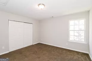 645 Sable View Ln, South Fulton, GA 30349 - Photo 14