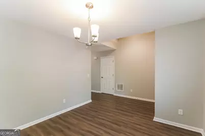 645 Sable View Lane, South Fulton, GA 30349 - Photo 4