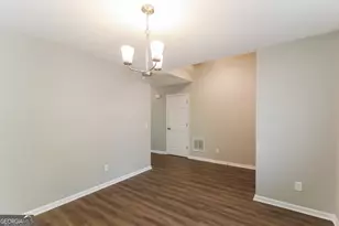 645 Sable View Ln, South Fulton, GA 30349 - Photo 4