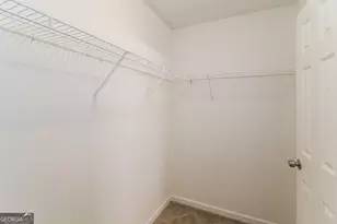645 Sable View Ln, South Fulton, GA 30349 - Photo 18