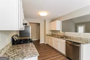 645 Sable View Ln, South Fulton, GA 30349 - Photo 8