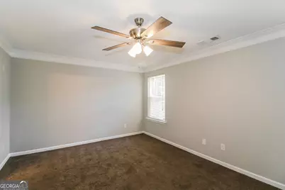 645 Sable View Lane, South Fulton, GA 30349 - Photo 10