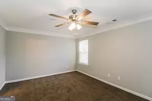 645 Sable View Ln, South Fulton, GA 30349 - Photo 10