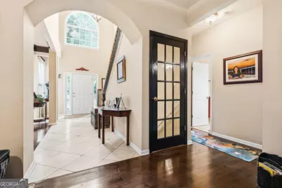 540 Sheringham Lane, Johns Creek, GA 30005 - Photo 20