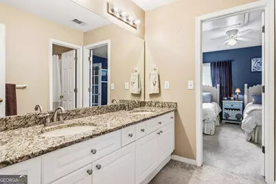 540 Sheringham Lane, Johns Creek, GA 30005 - Photo 34