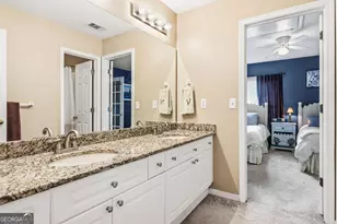 540 Sheringham Ln, Johns Creek, GA 30005 - Photo 34