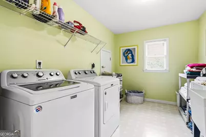 540 Sheringham Lane, Johns Creek, GA 30005 - Photo 24