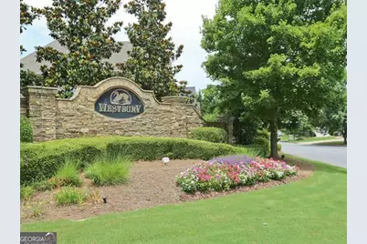 540 Sheringham Lane, Johns Creek, GA 30005 - Photo 50