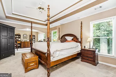 540 Sheringham Lane, Johns Creek, GA 30005 - Photo 26