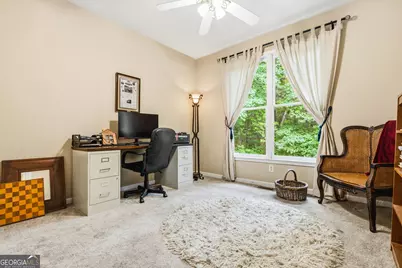 540 Sheringham Lane, Johns Creek, GA 30005 - Photo 22