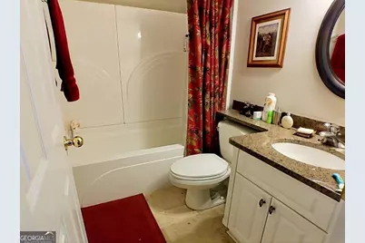 540 Sheringham Lane, Johns Creek, GA 30005 - Photo 30