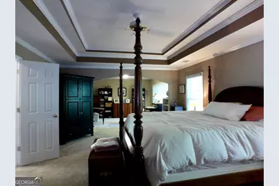 540 Sheringham Lane, Johns Creek, GA 30005 - Photo 16