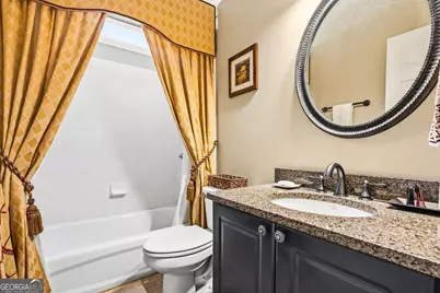 540 Sheringham Lane, Johns Creek, GA 30005 - Photo 22