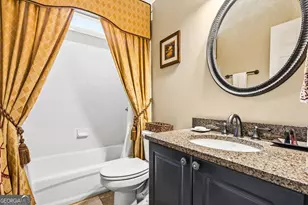540 Sheringham Ln, Johns Creek, GA 30005 - Photo 22