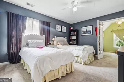 540 Sheringham Lane, Johns Creek, GA 30005 - Photo 36