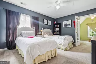 540 Sheringham Ln, Johns Creek, GA 30005 - Photo 36