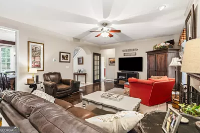 540 Sheringham Lane, Johns Creek, GA 30005 - Photo 18