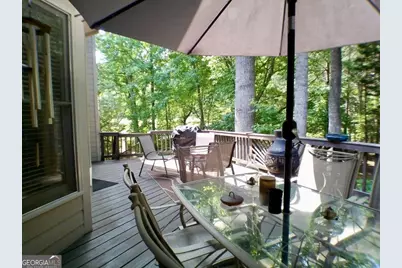 540 Sheringham Lane, Johns Creek, GA 30005 - Photo 16