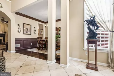 540 Sheringham Lane, Johns Creek, GA 30005 - Photo 10