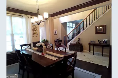 540 Sheringham Lane, Johns Creek, GA 30005 - Photo 8