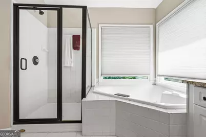 540 Sheringham Lane, Johns Creek, GA 30005 - Photo 30