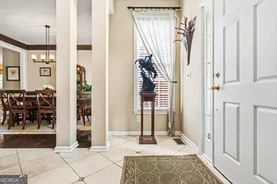 540 Sheringham Lane, Johns Creek, GA 30005 - Photo 8
