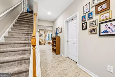 540 Sheringham Lane, Johns Creek, GA 30005 - Photo 38