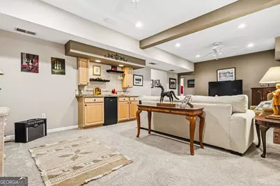 540 Sheringham Lane, Johns Creek, GA 30005 - Photo 40
