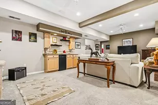 540 Sheringham Ln, Johns Creek, GA 30005 - Photo 40