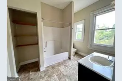 74 Spring Street #C, Newnan, GA 30263 - Photo 10