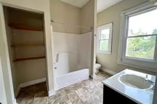74 Spring St, Newnan, GA 30263 - Photo 10